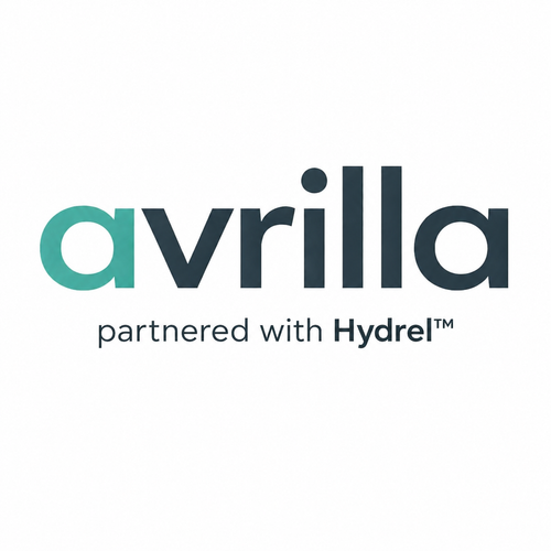 AVRILLA