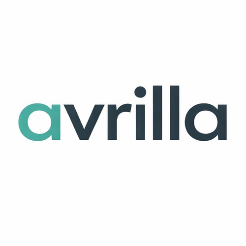 AVRILLA