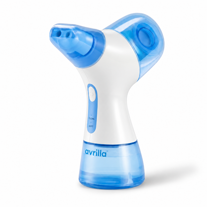 Sinus Rinse Avrilla™