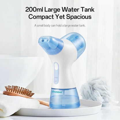 Sinus Rinse Avrilla™